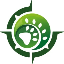 cropped-Icon-Colour