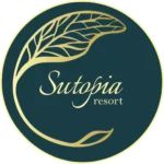 Sutopia-Logo