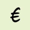 €