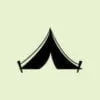 Lodging
