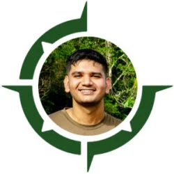 Aman