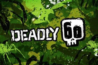 Deadly 60