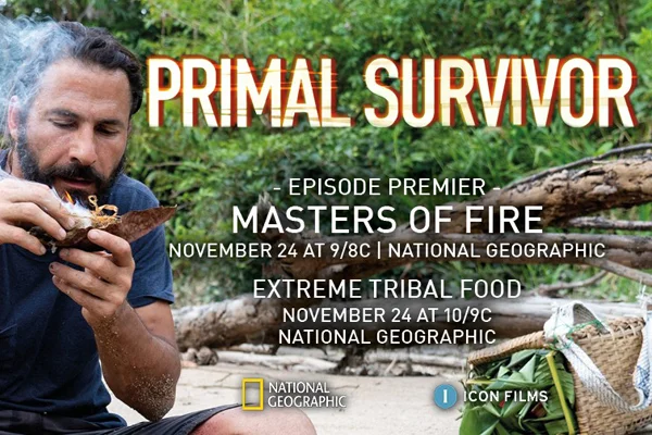 National Geographic (with hazen audel)2
