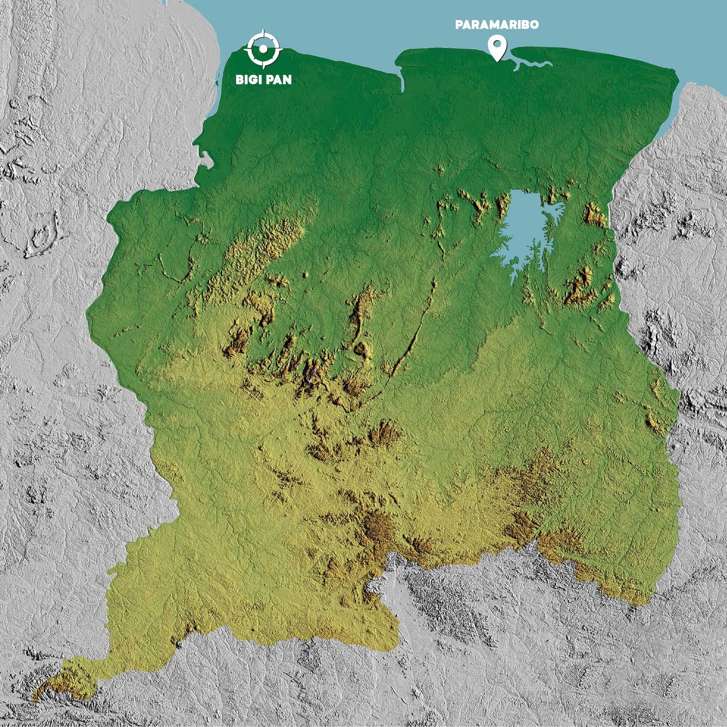 Bigi-Pan-Map