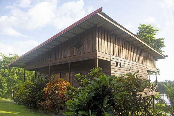 Hillside-combi-suites