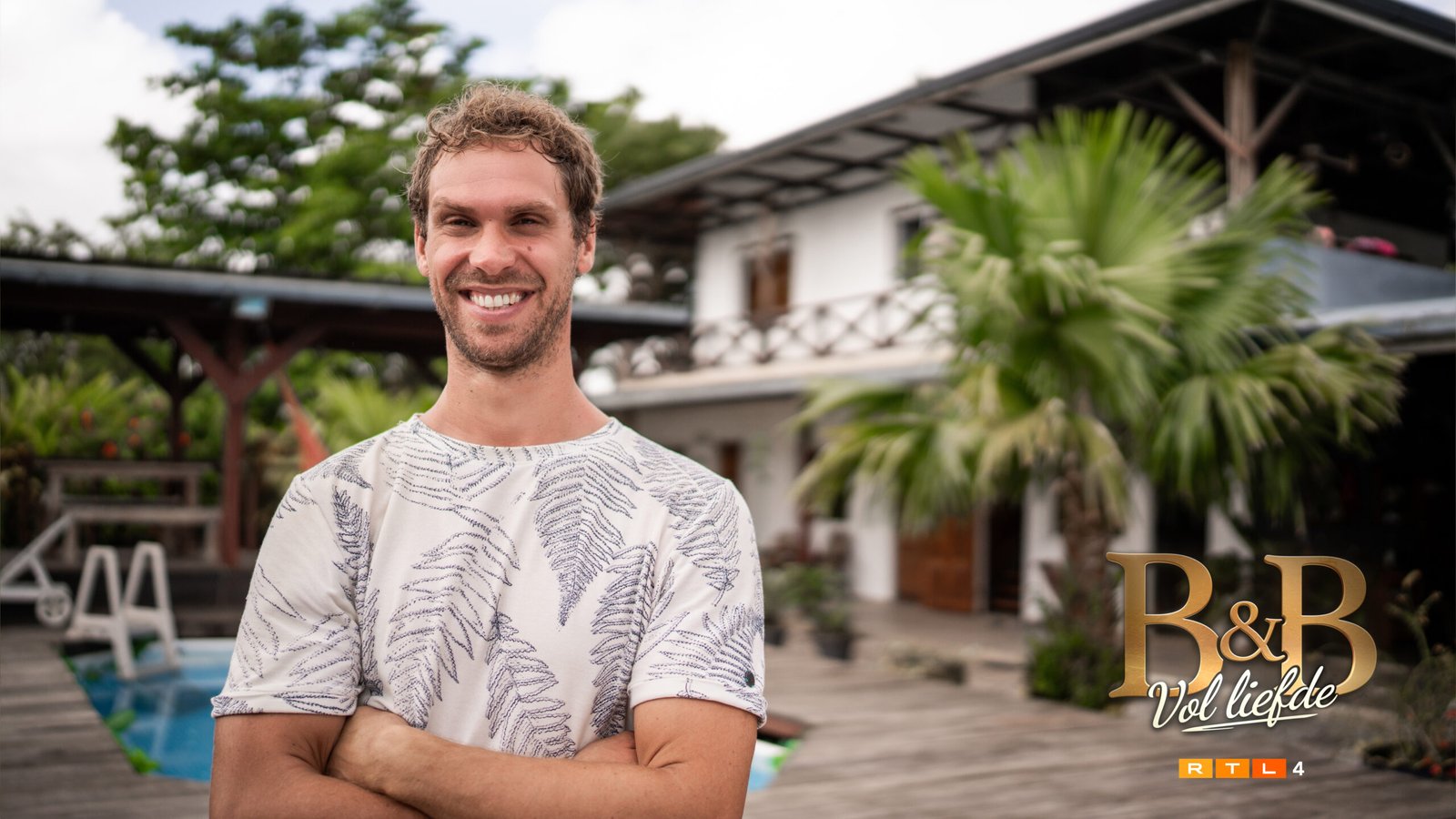 B&B_2025_SOLO_DICK_SURINAME_HORIZONTAL_16_9_LOGOS