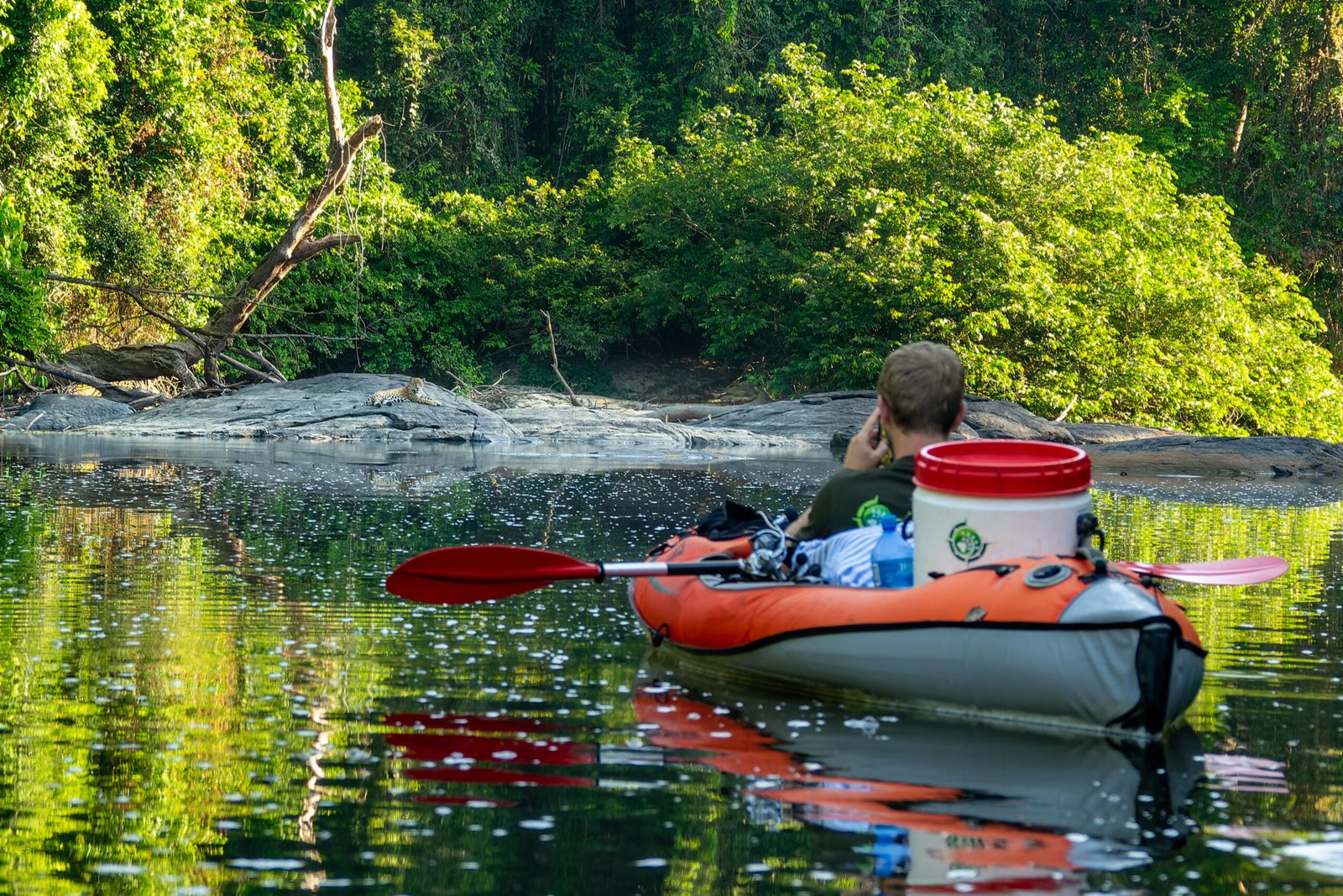 Lucie River 2025 - Dick Lock (8)