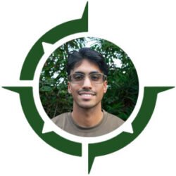 Arjun